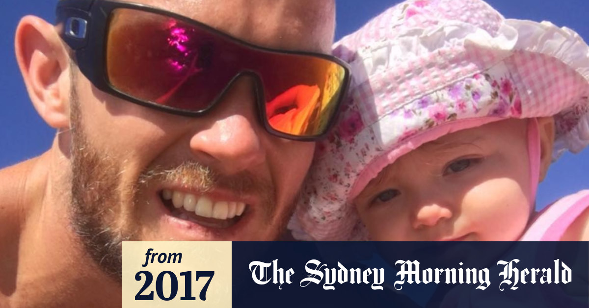 Shark attack victim in critical condition as Queensland raises money